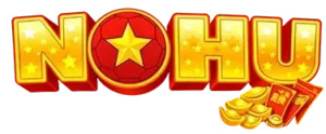 Logo nohu