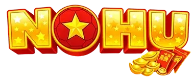 Nohu90 | Nổ Hũ 90 | Trang Chơi Nổ Hũ Cực Chất, Cực Đã